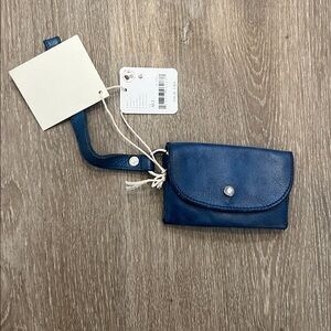 FREE PEOPLE MINI BAG GIVEAWAY